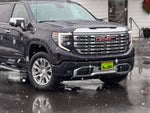 2026 GMC Sierra 1500 Crew Cab Short Box 4-Wheel Drive Denali
