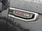 2026 GMC Sierra 1500 Crew Cab Short Box 4-Wheel Drive Denali