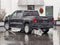 2026 GMC Sierra 1500 Crew Cab Short Box 4-Wheel Drive Denali