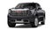 2026 GMC Sierra 1500 Crew Cab Short Box 4-Wheel Drive Denali