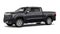 2026 GMC Sierra 1500 Crew Cab Short Box 4-Wheel Drive Denali