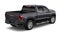 2026 GMC Sierra 1500 Crew Cab Short Box 4-Wheel Drive Denali