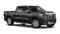 2026 GMC Sierra 1500 Crew Cab Short Box 4-Wheel Drive Denali