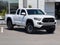 2022 Toyota Tacoma 4WD TRD-OFFROAD