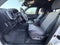 2022 Toyota Tacoma 4WD TRD-OFFROAD