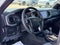 2022 Toyota Tacoma 4WD TRD-OFFROAD