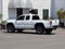 2022 Toyota Tacoma 4WD TRD-OFFROAD