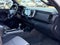 2022 Toyota Tacoma 4WD TRD-OFFROAD