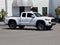 2022 Toyota Tacoma 4WD TRD-OFFROAD