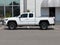2022 Toyota Tacoma 4WD TRD-OFFROAD
