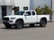 2022 Toyota Tacoma 4WD TRD-OFFROAD