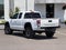 2022 Toyota Tacoma 4WD TRD-OFFROAD