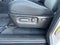 2022 Toyota Tacoma 4WD TRD-OFFROAD