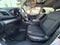 2019 Subaru Outback 2.5IPR, One Owner, Eye Sight, X-Mode, Nav, Sunroof
