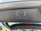2019 Subaru Outback 2.5IPR, One Owner, Eye Sight, X-Mode, Nav, Sunroof