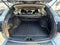 2019 Subaru Outback 2.5IPR, One Owner, Eye Sight, X-Mode, Nav, Sunroof
