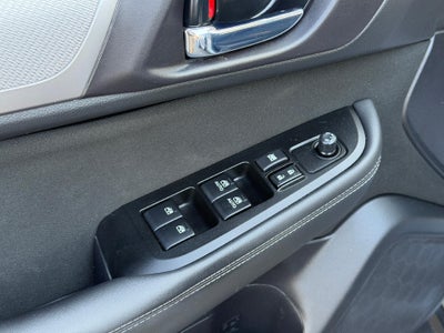 2019 Subaru Outback 2.5IPR, One Owner, Eye Sight, X-Mode, Nav, Sunroof