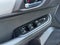2019 Subaru Outback 2.5IPR, One Owner, Eye Sight, X-Mode, Nav, Sunroof