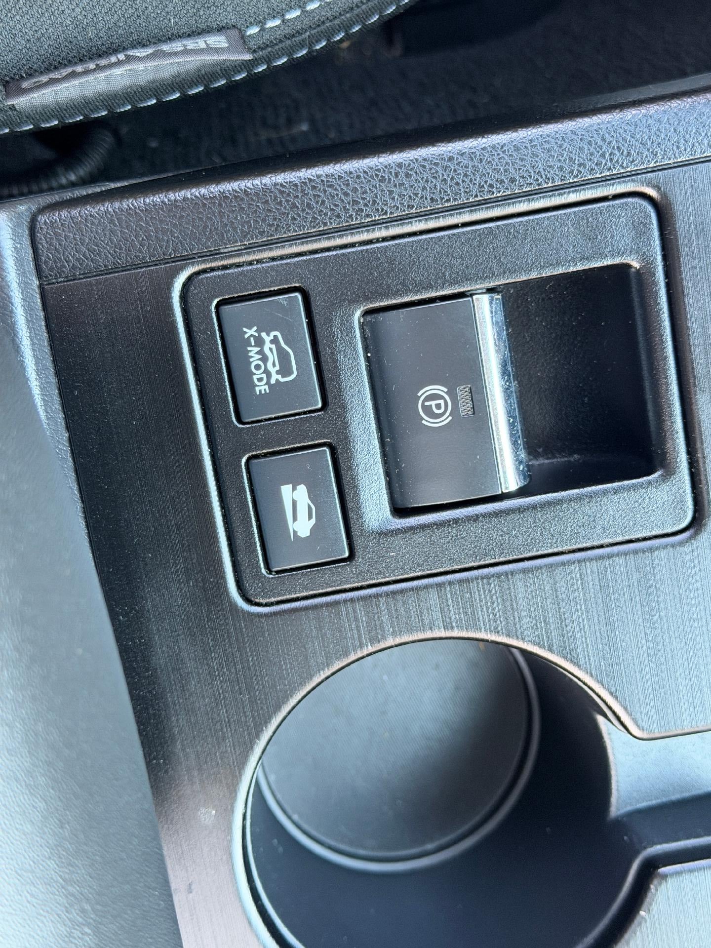 2019 Subaru Outback 2.5IPR, One Owner, Eye Sight, X-Mode, Nav, Sunroof