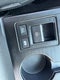 2019 Subaru Outback 2.5IPR, One Owner, Eye Sight, X-Mode, Nav, Sunroof