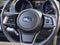 2019 Subaru Outback 2.5IPR, One Owner, Eye Sight, X-Mode, Nav, Sunroof