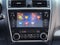2019 Subaru Outback 2.5IPR, One Owner, Eye Sight, X-Mode, Nav, Sunroof