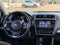 2019 Subaru Outback 2.5IPR, One Owner, Eye Sight, X-Mode, Nav, Sunroof