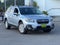 2019 Subaru Outback 2.5IPR, One Owner, Eye Sight, X-Mode, Nav, Sunroof