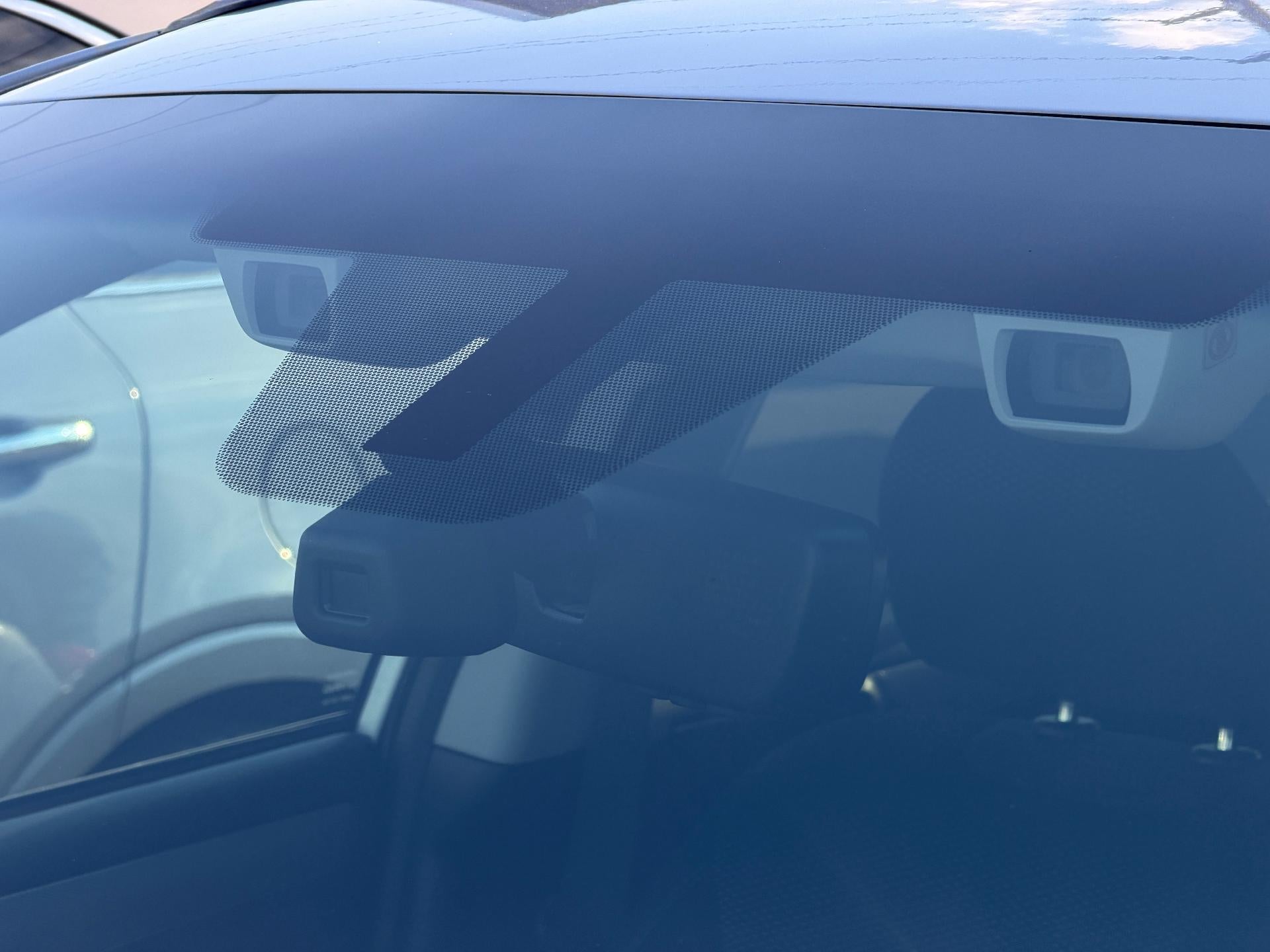 2019 Subaru Outback 2.5IPR, One Owner, Eye Sight, X-Mode, Nav, Sunroof