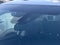 2019 Subaru Outback 2.5IPR, One Owner, Eye Sight, X-Mode, Nav, Sunroof
