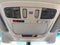 2019 Subaru Outback 2.5IPR, One Owner, Eye Sight, X-Mode, Nav, Sunroof