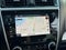 2019 Subaru Outback 2.5IPR, One Owner, Eye Sight, X-Mode, Nav, Sunroof