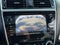 2019 Subaru Outback 2.5IPR, One Owner, Eye Sight, X-Mode, Nav, Sunroof