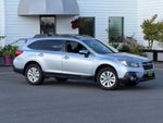 2019 Subaru Outback 2.5IPR, One Owner, Eye Sight, X-Mode, Nav, Sunroof