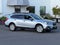 2019 Subaru Outback 2.5IPR, One Owner, Eye Sight, X-Mode, Nav, Sunroof