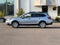 2019 Subaru Outback 2.5IPR, One Owner, Eye Sight, X-Mode, Nav, Sunroof