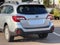 2019 Subaru Outback 2.5IPR, One Owner, Eye Sight, X-Mode, Nav, Sunroof