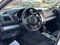 2019 Subaru Outback 2.5IPR, One Owner, Eye Sight, X-Mode, Nav, Sunroof