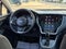 2024 Subaru Outback PREM One Owner Heated Seats, Sunroof