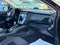 2024 Subaru Outback PREM One Owner Heated Seats, Sunroof
