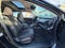 2024 Subaru Outback PREM One Owner Heated Seats, Sunroof