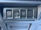 2024 Subaru Outback PREM One Owner Heated Seats, Sunroof