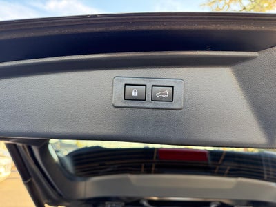2024 Subaru Outback PREM One Owner Heated Seats, Sunroof