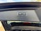 2024 Subaru Outback PREM One Owner Heated Seats, Sunroof