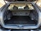 2024 Subaru Outback PREM One Owner Heated Seats, Sunroof