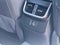 2024 Subaru Outback PREM One Owner Heated Seats, Sunroof
