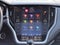 2024 Subaru Outback PREM One Owner Heated Seats, Sunroof