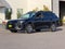2024 Subaru Outback PREM One Owner Heated Seats, Sunroof