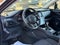 2024 Subaru Outback PREM One Owner Heated Seats, Sunroof