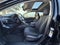2024 Subaru Outback PREM One Owner Heated Seats, Sunroof